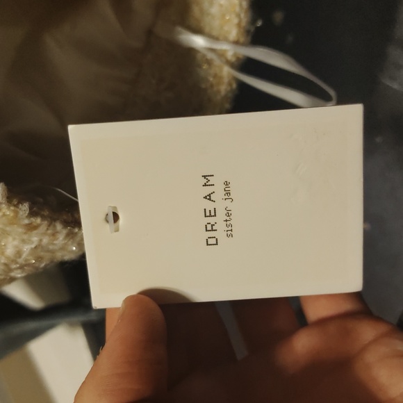 Dream Sister Jane Midi Skirt - Picture 5 of 5